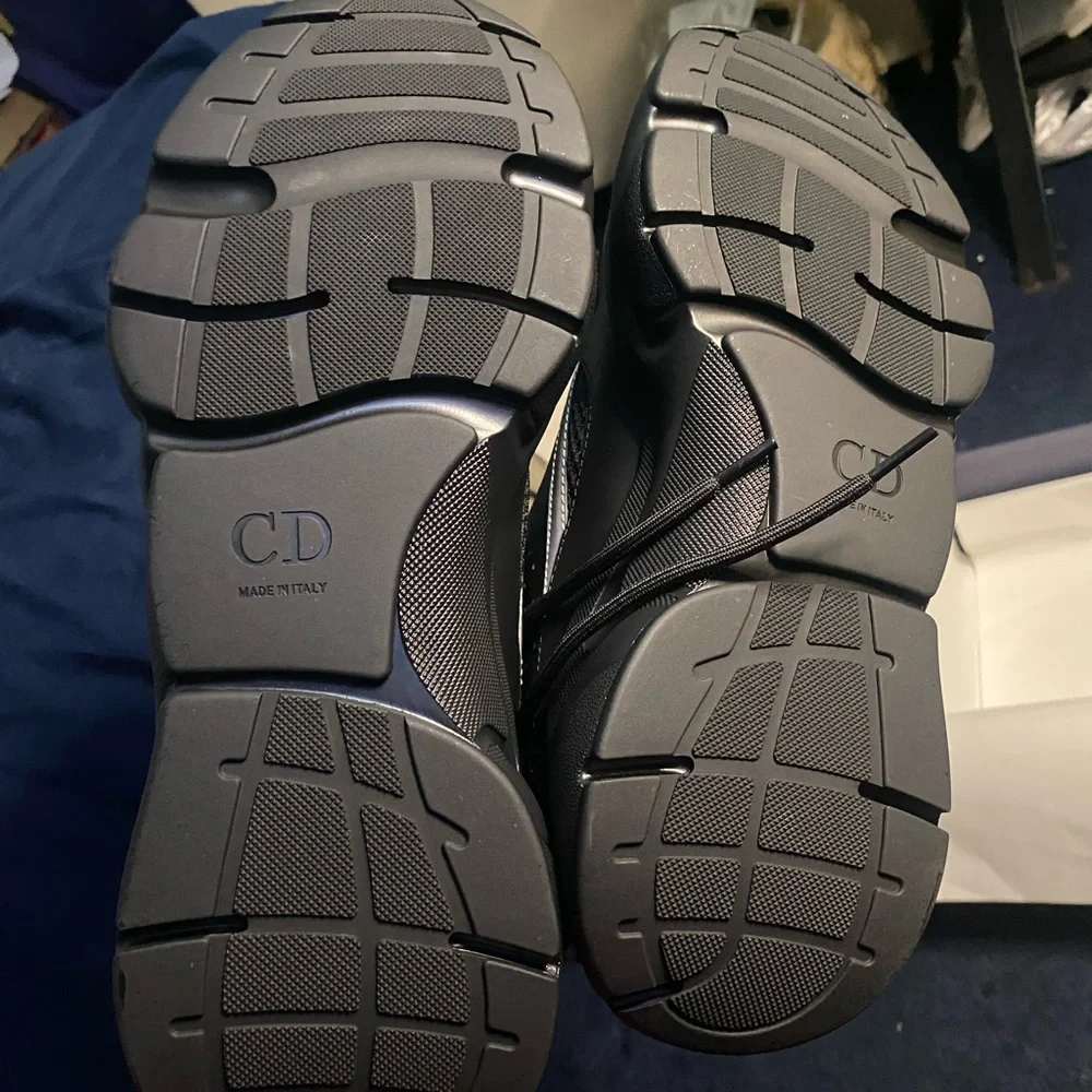 Dior B22’s - Picture 6 of 9